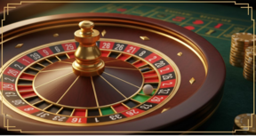 怒水西流电影海报